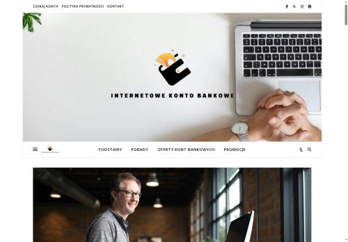 internetowekontobankowe.pl