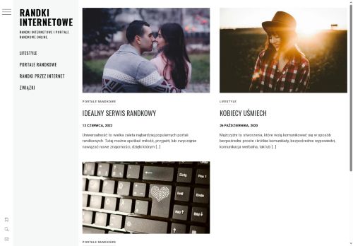 internetowerandki.pl