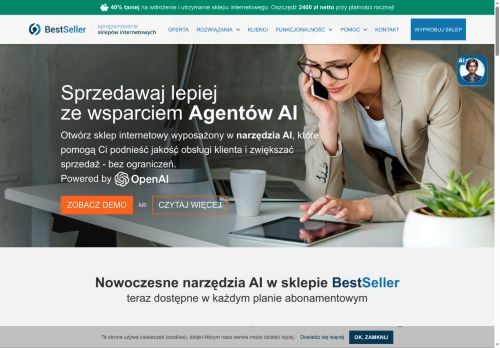 internetowesklepy.org