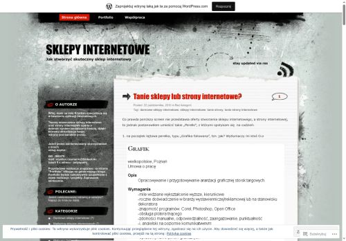 internetowesklepy.wordpress.com