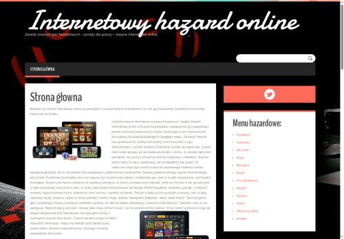 internetowy-hazard.eu