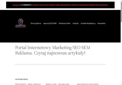 internetowymarketing.info