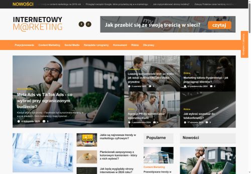 internetowymarketing.pl