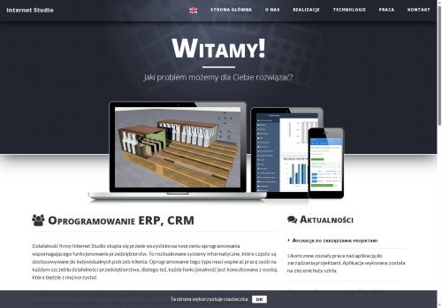 internetstudio.pl