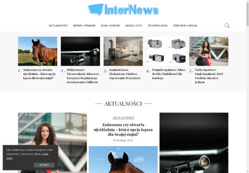 internews.com.pl