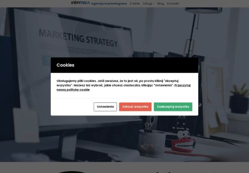 internica.pl