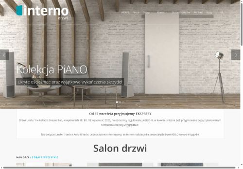 interno-drzwi.pl