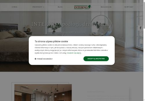 interno-torun.pl