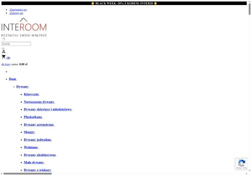 interoom.pl