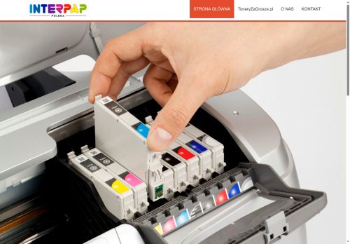 interpap.pl