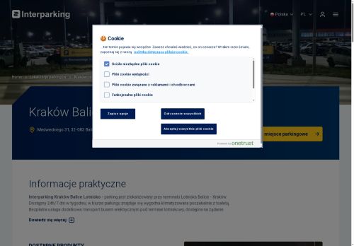 interparkingbalice.pl