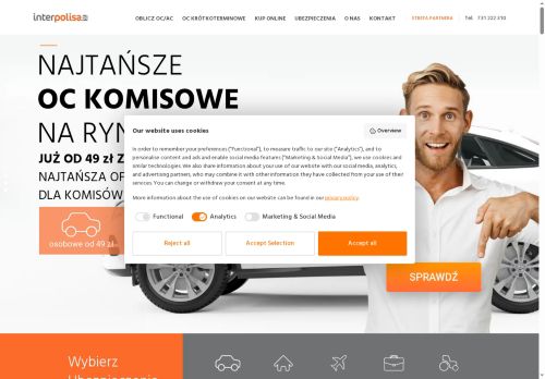 interpolisa.pl