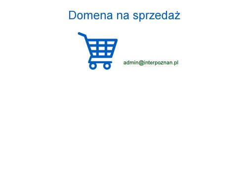 interpoznan.pl