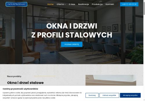 interprodukt.pl