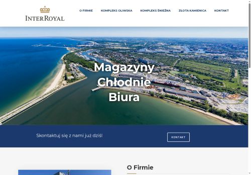 interroyal.pl