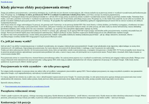 interscenario.pl