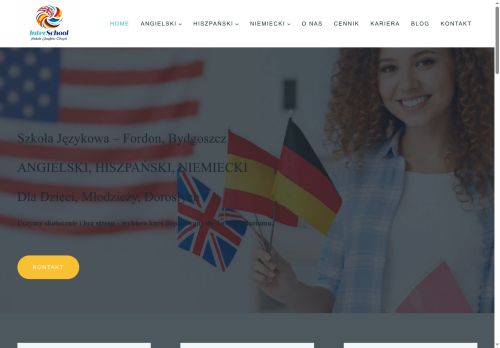 interschool.edu.pl