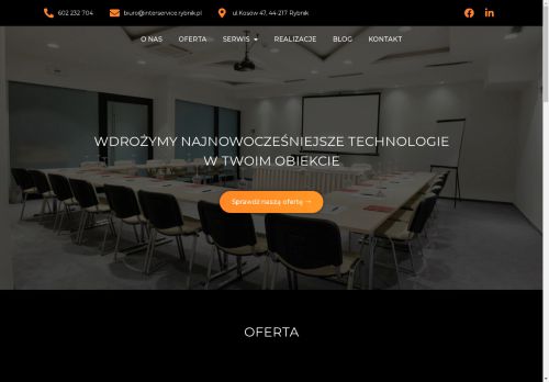 interservice.rybnik.pl
