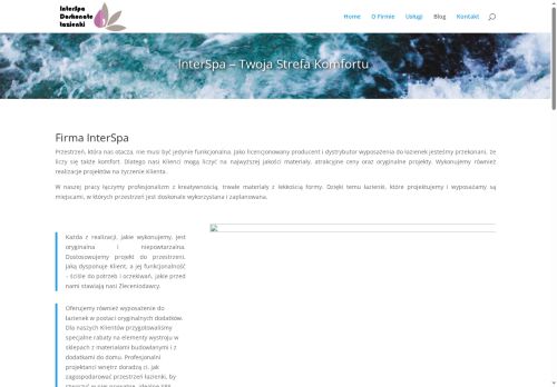 interspa.pl