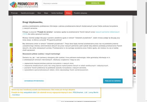 intersport.promoceny.pl