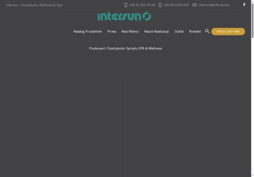 intersun.pl