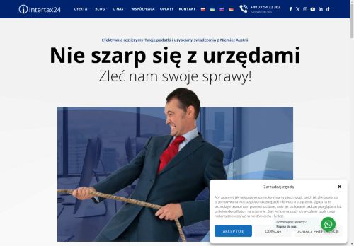 intertax24.com