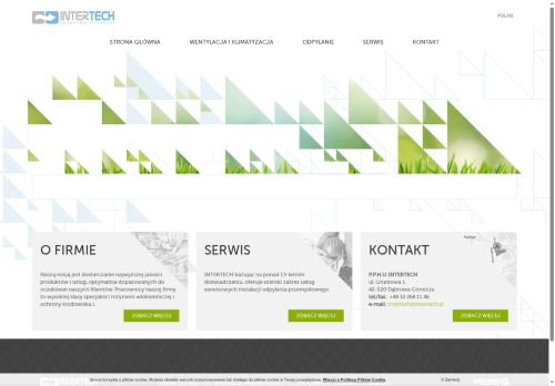 intertech.pl
