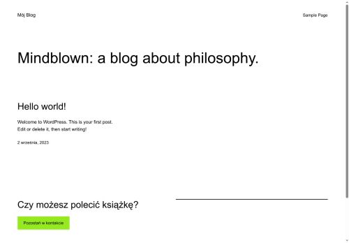 intertechnika.poznan.pl