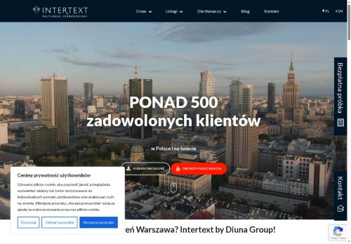 intertext.com.pl