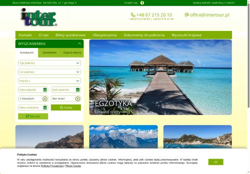 intertour.pl