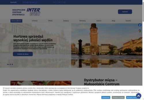 interwen.pl