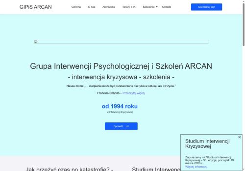 interwencjakryzysowa.pl