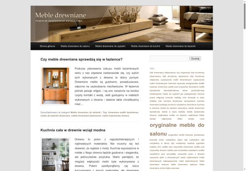 interwood-meble.pl
