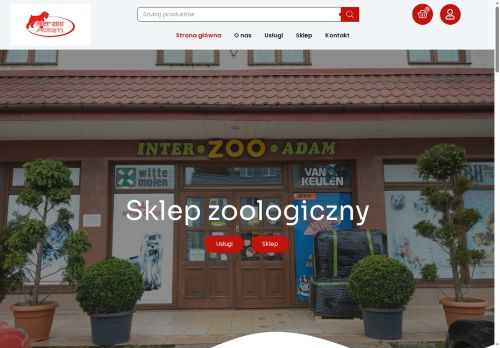 interzoo-adam.pl