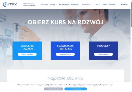 intex.com.pl
