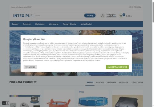 intex.pl