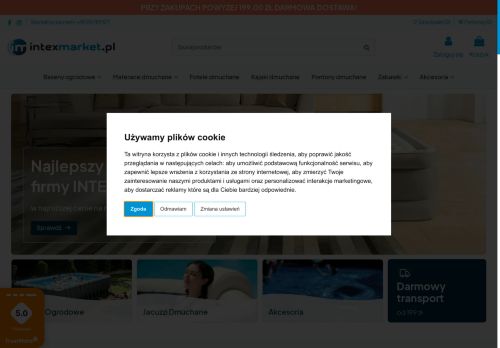 intexmarket.pl