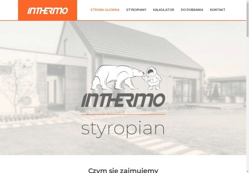 inthermo.pl