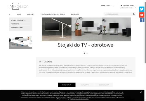 inti-design.pl