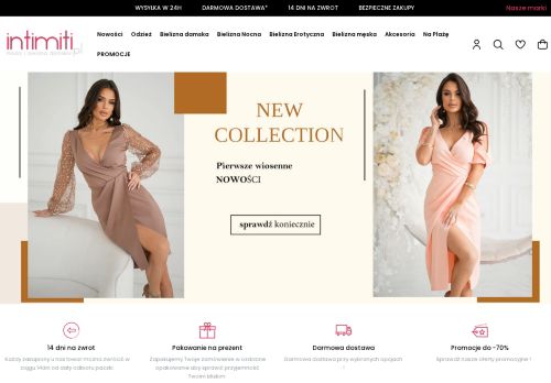 intimiti.pl