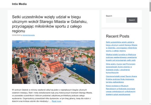 intiomedia.pl