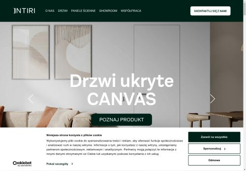 intiri.pl