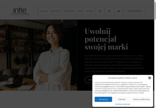 intle.pl