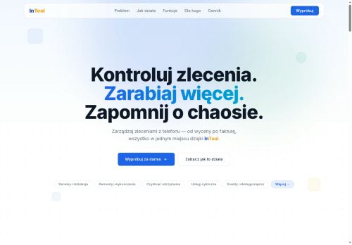 intool.pl