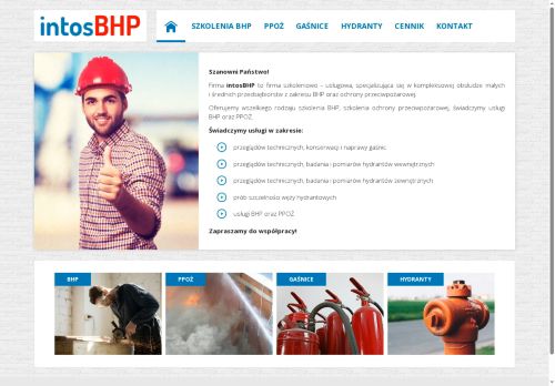 intosbhp.pl