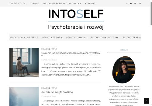 intoself.pl