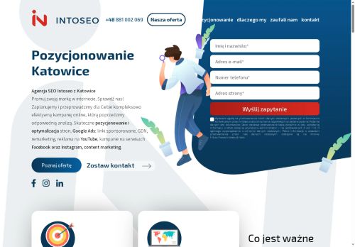 intoseo.pl