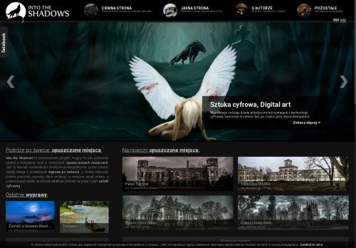 intotheshadows.pl