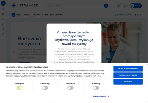 intra-med.pl
