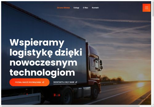 intralogistics.pl
